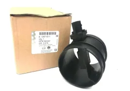 przeplywomierz-opel-zafira-astra-insignia-2-0cdti