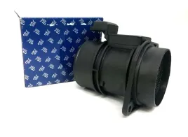 przeplywomierz-renault-megane-kangoo-scenic-trafic-opel-vivaro-1-9d-2-5d