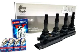 cewka-swiece-opel-vectra-astra-g-h-zafira-1-816v