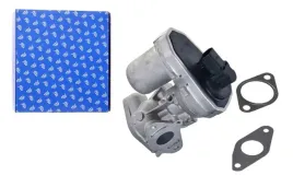 zawor-egr-jumper-peugeot-boxer-ford-transit-2-2hdi