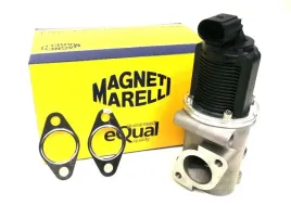 zawor-egr-opel-zafira-astra-h-vectra-1-9-100-120km