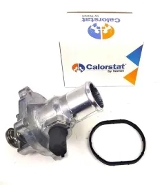 termostat-vectra-c-zafira-astra-h-1-6-1-8-fiat-croma-alfa-romeo-159-1-8-16v