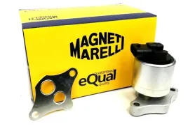 zawor-egr-opel-corsa-astra-g-vectra-zafira-1-6-1-8