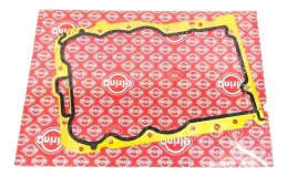 uszczelka-miski-oleju-opel-agila-corsa-b-c-d-1-0