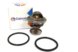 termostat-wklad-ford-ka-fusion-fiesta-v-vi-1-3