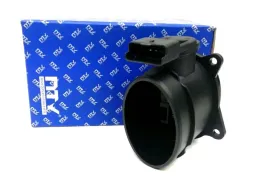 przeplywomierz-ford-fiesta-focus-ii-mk2-1-6-tdci-peugeot-306-citroen-1-6hdi