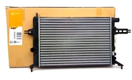 chlodnica-wody-opel-astra-g-zafira-1-6-1-8-bez-ac