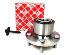 piasta-lozysko-przod-przedni-ford-c-max-focus-ii-2