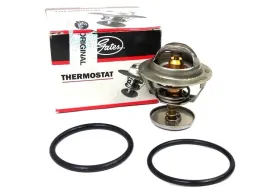 termostat-wklad-ford-focus-i-mk1-mondeo-1-8-2-0