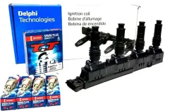 cewka-swiece-opel-astra-ii-g-corsa-b-c-1-2-16v