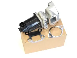 zawor-egr-opel-meriva-corsa-d-astra-h-j-1-7cdti