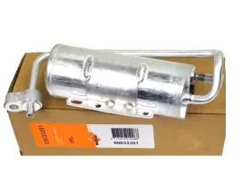 osuszacz-filtr-klimatyzacji-opel-vectra-c-croma