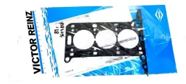 uszczelka-glowicy-opel-agila-corsa-c-d-1-0-12v