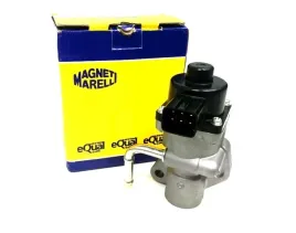 zawor-egr-ford-focus-mk2-mondeo-iii-mk3-1-8-2-016v