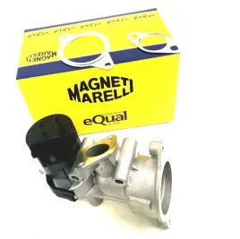 zawor-egr-ford-focus-ii-mk2-mondeo-iv-mk4-2-0tdci