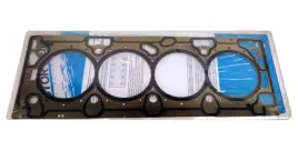 uszczelka-glowicy-opel-vectra-meriva-astra-h-1-6