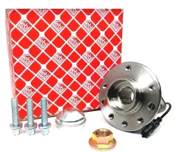 piasta-lozysko-abs-przod-opel-signum-vectra-c