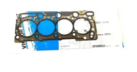 uszczelka-glowicy-meriva-astra-g-h-corsa-c-1-7dti