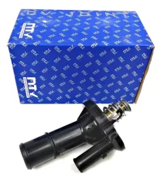 termostat-ford-mondeo-volvo-v50-s40ii-c30-1-8-2-0