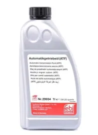 1l-olej-skrzyni-automat-opel-af40-insignia-vectra