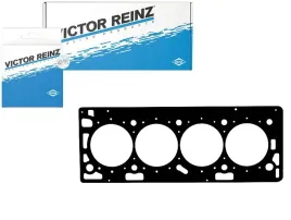 uszczelka-glowicy-insignia-zafira-astra-h-1-6-1-8-fiat-croma-chevrolet