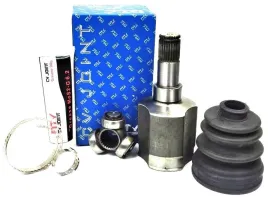 przegub-zewnetrzny-ford-focus-ii-1-6-tdci-1-8-2-0