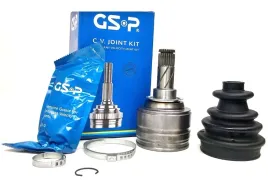 przegub-wewnetrzny-opel-corsa-b-1-2-1-4-1-7