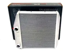 nowa-nagrzewnica-fiat-grande-punto-opel-corsa-d
