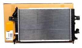 chlodnica-wody-opel-zafira-b-astra-h-1-3-1-7-1-9dt