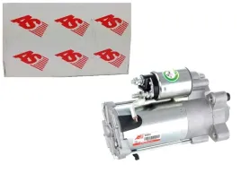 rozrusznik-ford-focus-mk2-smax-mondeo-mk4-iv-2-0td