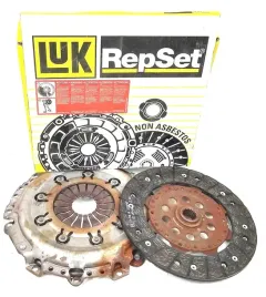 sprzeglo-opel-vectra-c-astra-g-singum-2-0-2-2-dti