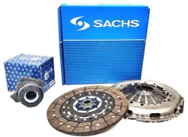 sprzeglo-wysprzeglik-opel-astra-h-corsa-d-1-3-cdti