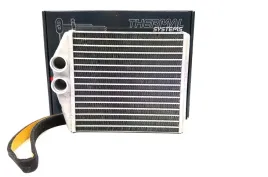 nowa-nagrzewnica-opel-signum-vectra-c-saab-93