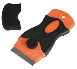 nz17-skrobaczka-do-plyt-ceramicznych-indukcji-szyb