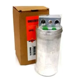 osuszacz-filtr-klimatyzacji-opel-vectra-b-99-lift