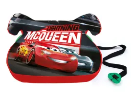 siedzisko-samochodowe-fotelik-samochodowy-cars-mcqueen-125-150cm
