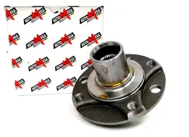 piasta-kola-przod-kpl-opel-calibra-astra-vectra-b