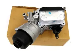 podstawa-chlodnica-oleju-opel-astra-h-j-corsa-1-3d