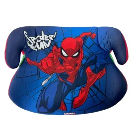 siedzisko-samochodowe-fotelik-spiderman-r129-isofix