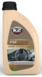 plyn-do-wspomagania-elektrycznego-kierownicy-opel