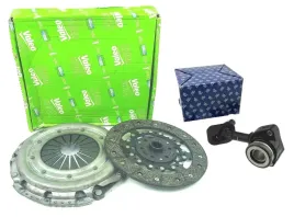 sprzeglo-wysprzeglik-focus-ii-mk2-c-max-1-6-tdci