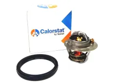 termostat-wklad-ford-focus-mk2-ii-1-4-1-6-1-8-16v