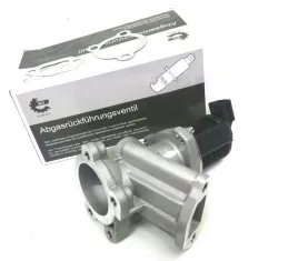 zawor-egr-opel-tigra-b-corsa-combo-meriva-1-3cdti