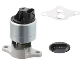 zawor-egr-opel-astra-g-zafira-a-vectra-b-1-4-1-6