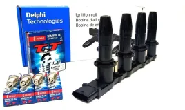 cewka-swiece-opel-zafira-vectra-astra-h-1-6-1-8