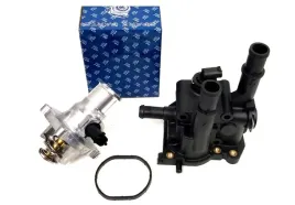 termostat-obudowa-chevrolet-aveo-cruze-1-6-1-8-16v