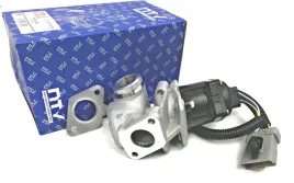 zawor-egr-volvo-ford-c-max-focus-2-mk2-ii-1-6tdci