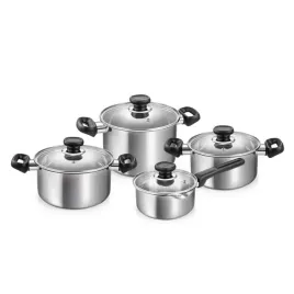 zestaw-garnkow-tescoma-brava-8-elementow-kod-730808-00