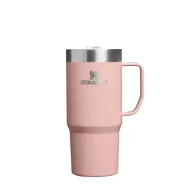 stanley-kubek-termiczny-z-uchem-everyday-suburban-0-47l-peach-rose