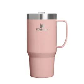 stanley-kubek-termiczny-z-uchem-everyday-suburban-0-71l-peach-rose